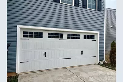 171 Crownpiece Street, Troutman, NC 28166 - Photo 36