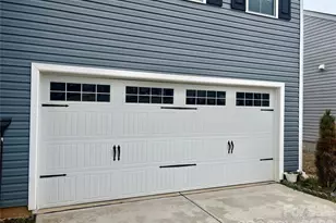 171 Crownpiece St, Troutman, NC 28166 - Photo 36