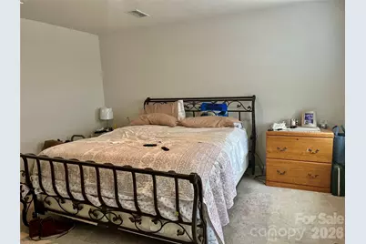 171 Crownpiece Street, Troutman, NC 28166 - Photo 20