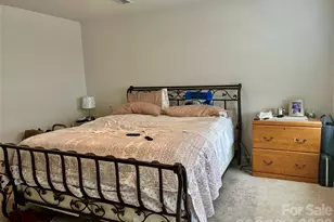 171 Crownpiece St, Troutman, NC 28166 - Photo 20