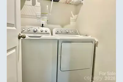 171 Crownpiece Street, Troutman, NC 28166 - Photo 26