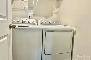 171 Crownpiece St, Troutman, NC 28166 - Photo 26