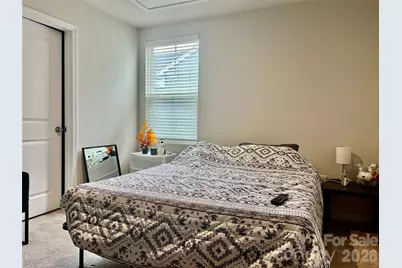 171 Crownpiece Street, Troutman, NC 28166 - Photo 22