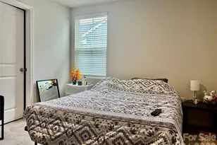 171 Crownpiece St, Troutman, NC 28166 - Photo 22