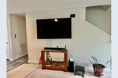 171 Crownpiece Street, Troutman, NC 28166 - Photo 14