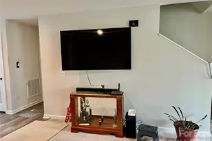 171 Crownpiece St, Troutman, NC 28166 - Photo 14