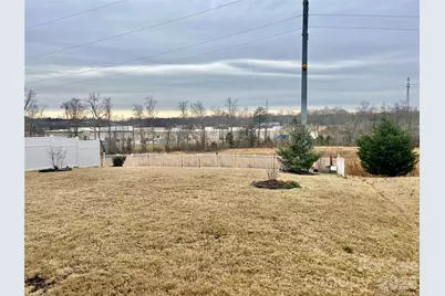 171 Crownpiece Street, Troutman, NC 28166 - Photo 30