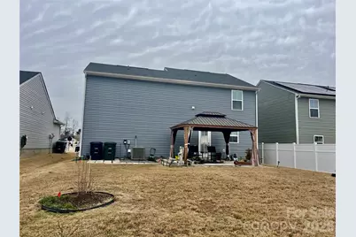 171 Crownpiece Street, Troutman, NC 28166 - Photo 32