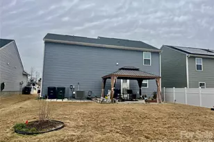 171 Crownpiece St, Troutman, NC 28166 - Photo 32