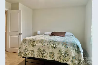 171 Crownpiece Street, Troutman, NC 28166 - Photo 24