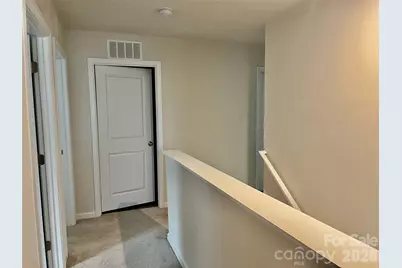 171 Crownpiece Street, Troutman, NC 28166 - Photo 18