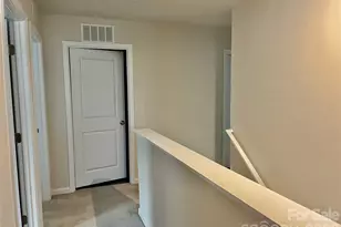 171 Crownpiece St, Troutman, NC 28166 - Photo 18