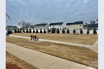 171 Crownpiece Street, Troutman, NC 28166 - Photo 34