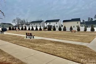 171 Crownpiece St, Troutman, NC 28166 - Photo 34