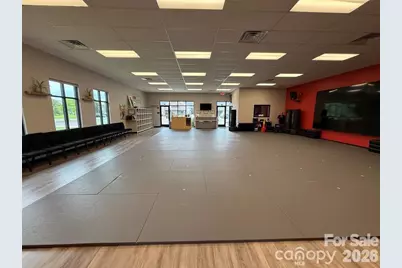 1182 Stonecrest Boulevard, Tega Cay, SC 29708 - Photo 4