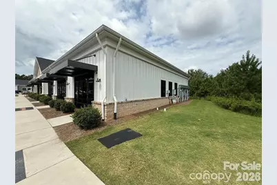 1182 Stonecrest Boulevard, Tega Cay, SC 29708 - Photo 2