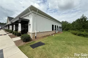 1182 Stonecrest Blvd, Tega Cay, SC 29708 - Photo 2