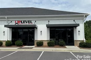 1182 Stonecrest Blvd, Tega Cay, SC 29708 - Photo 1