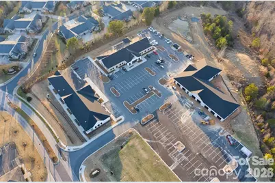 1182 Stonecrest Boulevard, Tega Cay, SC 29708 - Photo 8