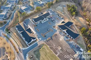 1182 Stonecrest Blvd, Tega Cay, SC 29708 - Photo 8