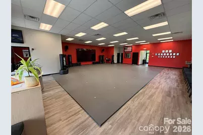 1182 Stonecrest Boulevard, Tega Cay, SC 29708 - Photo 6