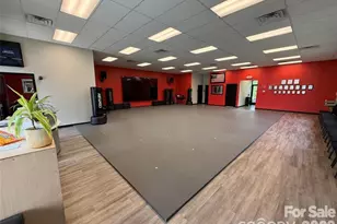 1182 Stonecrest Blvd, Tega Cay, SC 29708 - Photo 6