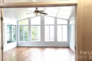 5203 Camp Verde Ln, Charlotte, NC 28277 - Photo 18
