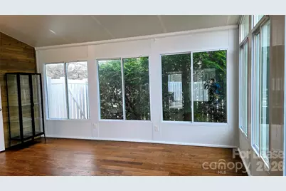 5203 Camp Verde Lane, Charlotte, NC 28277 - Photo 20