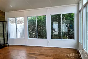 5203 Camp Verde Ln, Charlotte, NC 28277 - Photo 20