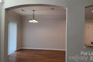 5203 Camp Verde Ln, Charlotte, NC 28277 - Photo 12