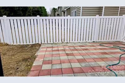 5203 Camp Verde Lane, Charlotte, NC 28277 - Photo 42