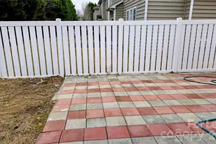 5203 Camp Verde Ln, Charlotte, NC 28277 - Photo 42