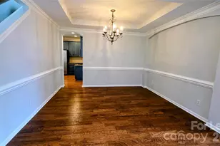 5203 Camp Verde Ln, Charlotte, NC 28277 - Photo 6