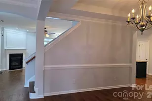 5203 Camp Verde Ln, Charlotte, NC 28277 - Photo 8