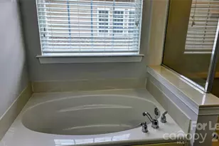 5203 Camp Verde Ln, Charlotte, NC 28277 - Photo 36