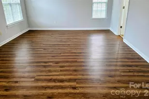 5203 Camp Verde Ln, Charlotte, NC 28277 - Photo 34