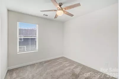 3537 Auburn Curb Road, Charlotte, NC 28217 - Photo 40