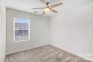 3537 Auburn Curb Rd, Charlotte, NC 28217 - Photo 40