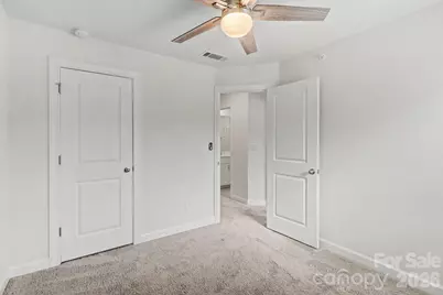 3537 Auburn Curb Road, Charlotte, NC 28217 - Photo 38