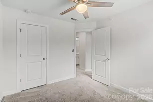 3537 Auburn Curb Rd, Charlotte, NC 28217 - Photo 38