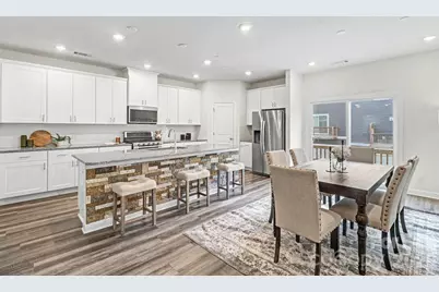 3537 Auburn Curb Road, Charlotte, NC 28217 - Photo 12