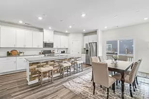 3537 Auburn Curb Rd, Charlotte, NC 28217 - Photo 12