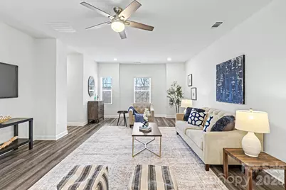 3537 Auburn Curb Road, Charlotte, NC 28217 - Photo 24