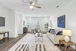 3537 Auburn Curb Rd, Charlotte, NC 28217 - Photo 24