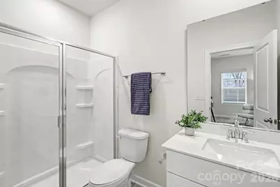 3537 Auburn Curb Road, Charlotte, NC 28217 - Photo 8