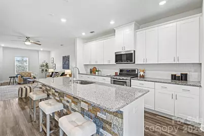 3537 Auburn Curb Road, Charlotte, NC 28217 - Photo 14