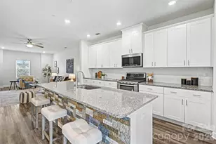 3537 Auburn Curb Rd, Charlotte, NC 28217 - Photo 14