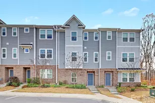 3537 Auburn Curb Rd, Charlotte, NC 28217 - Photo 1