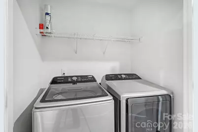 3537 Auburn Curb Road, Charlotte, NC 28217 - Photo 36