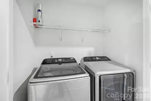 3537 Auburn Curb Rd, Charlotte, NC 28217 - Photo 36